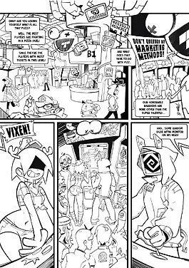 Skarpworld by Gerph (Chapter 012)
