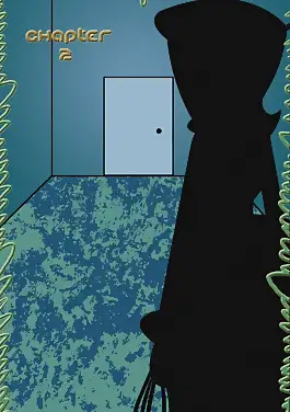 Sex Pills Dexter's Laboratory by Grigori (Chapter 01)