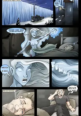 A Sword Of Stone Game Of Thrones by Sinope (Chapter 01)