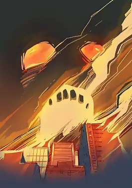 Cherry Road by Mr.E (Chapter 012)