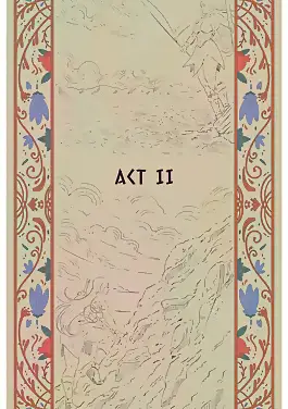 Echoes Of The Guardians by Run 666 (Chapter 02)
