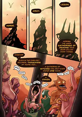Restricted Harry Potter by SneakAttack1221 (Chapter 02)