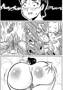 Jess & Lucy, Best Sis by SuperSatanSon (Chapter 01)