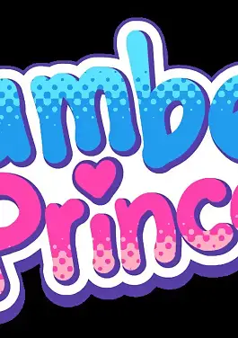 Plumber+Princess Mario Series by SuperSatanSon (Chapter 02)