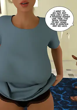 Together by Daval3D (Chapter 002)