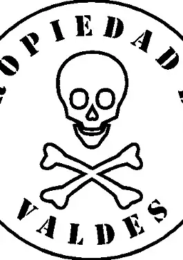 Slave Market - Lucas/Paul by Xavier Musquera (Chapter 001)