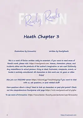 Heath by Eronautics , RawlyRawls (Chapter 003)