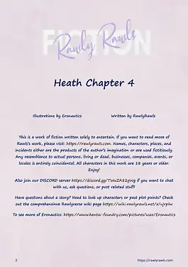 Heath by Eronautics , RawlyRawls (Chapter 004)