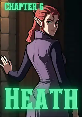 Heath by Eronautics , RawlyRawls (Chapter 006)